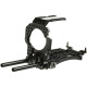 Риг система Tilta ES-T15 для камеры Sony FS7